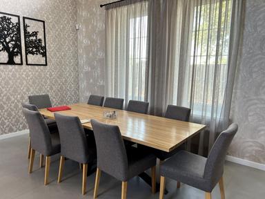 House by the address st. Rybaka N (area 182 m²) - Atlanta.ua - photo 83