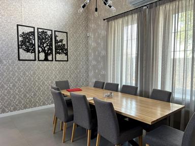 House by the address st. Rybaka N (area 182 m²) - Atlanta.ua - photo 84