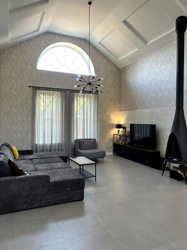 House by the address st. Rybaka N (area 182 m²) - Atlanta.ua - photo 85