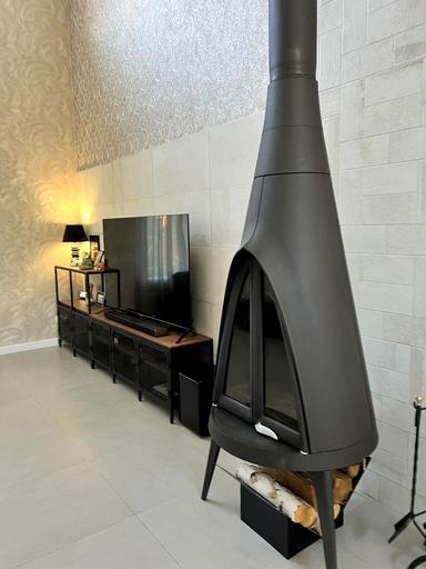 House by the address st. Rybaka N (area 182 m²) - Atlanta.ua - photo 86