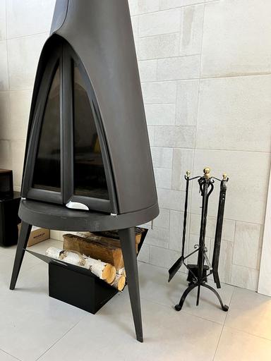 House by the address st. Rybaka N (area 182 m²) - Atlanta.ua - photo 87