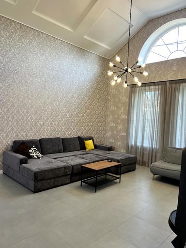 House by the address st. Rybaka N (area 182 m²) - Atlanta.ua - photo 88