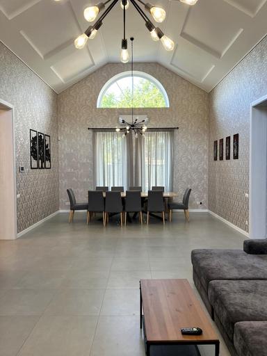 House by the address st. Rybaka N (area 182 m²) - Atlanta.ua - photo 89