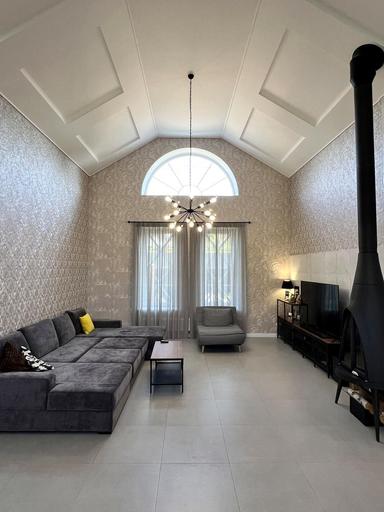 House by the address st. Rybaka N (area 182 m²) - Atlanta.ua - photo 90