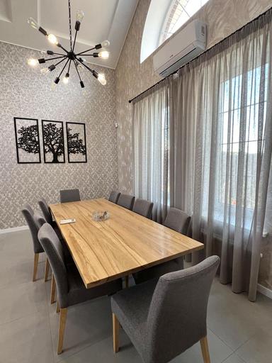 House by the address st. Rybaka N (area 182 m²) - Atlanta.ua - photo 102