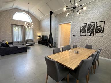 House by the address st. Rybaka N (area 182 m²) - Atlanta.ua - photo 91