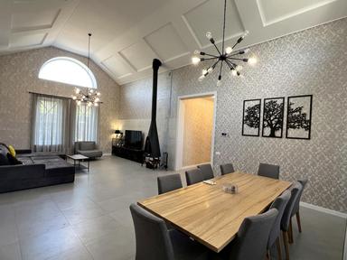 House by the address st. Rybaka N (area 182 m²) - Atlanta.ua - photo 69