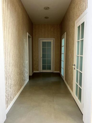 House by the address st. Rybaka N (area 182 m²) - Atlanta.ua - photo 103