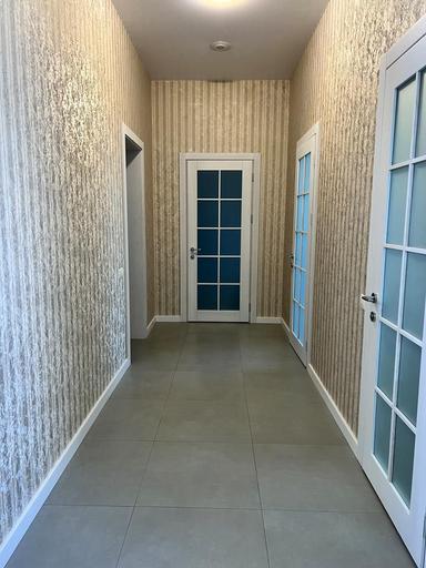 House by the address st. Rybaka N (area 182 m²) - Atlanta.ua - photo 104