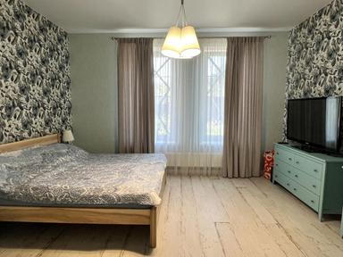 House by the address st. Rybaka N (area 182 m²) - Atlanta.ua - photo 105