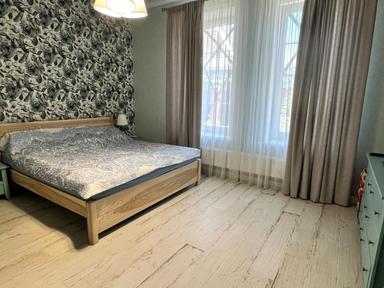 House by the address st. Rybaka N (area 182 m²) - Atlanta.ua - photo 106