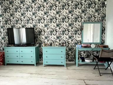 House by the address st. Rybaka N (area 182 m²) - Atlanta.ua - photo 107