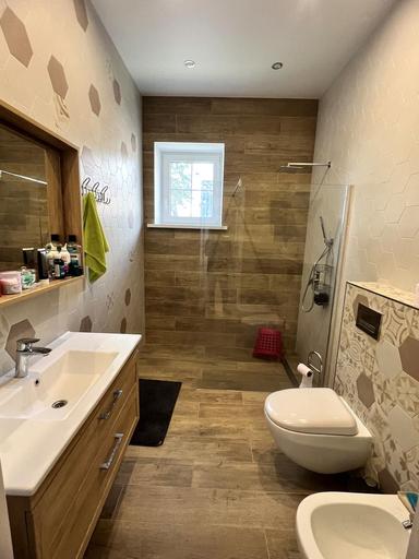 House by the address st. Rybaka N (area 182 m²) - Atlanta.ua - photo 110