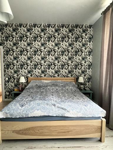 House by the address st. Rybaka N (area 182 m²) - Atlanta.ua - photo 108