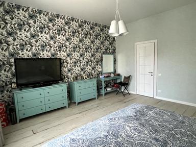 House by the address st. Rybaka N (area 182 m²) - Atlanta.ua - photo 109