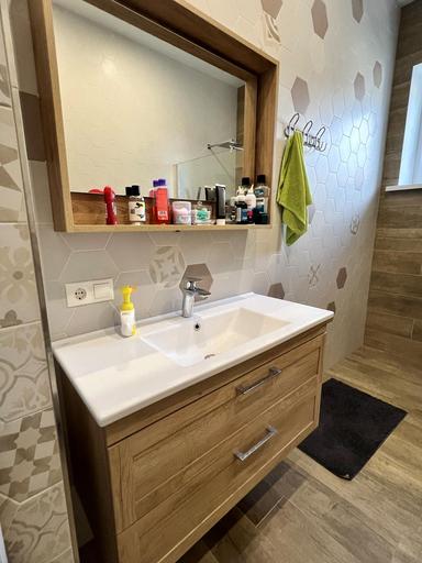 House by the address st. Rybaka N (area 182 m²) - Atlanta.ua - photo 111