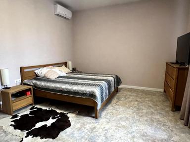 House by the address st. Rybaka N (area 182 m²) - Atlanta.ua - photo 113