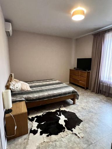 House by the address st. Rybaka N (area 182 m²) - Atlanta.ua - photo 116