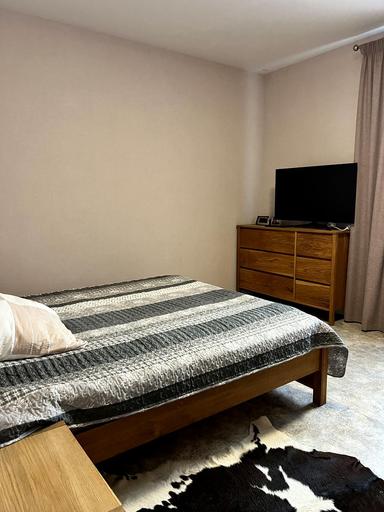 House by the address st. Rybaka N (area 182 m²) - Atlanta.ua - photo 114