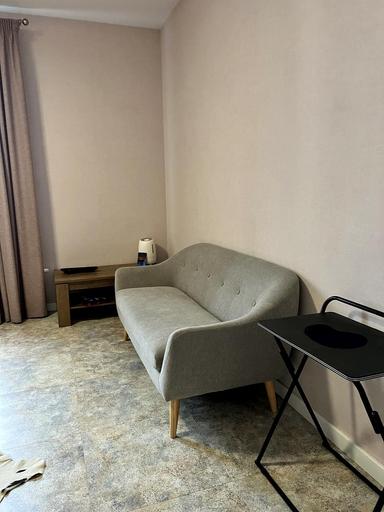 House by the address st. Rybaka N (area 182 m²) - Atlanta.ua - photo 115