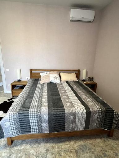 House by the address st. Rybaka N (area 182 m²) - Atlanta.ua - photo 117