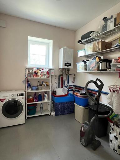 House by the address st. Rybaka N (area 182 m²) - Atlanta.ua - photo 118