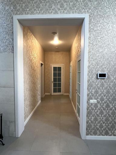 House by the address st. Rybaka N (area 182 m²) - Atlanta.ua - photo 70