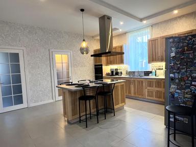 House by the address st. Rybaka N (area 182 m²) - Atlanta.ua - photo 79