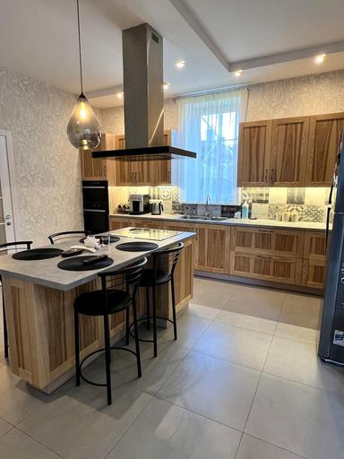 House by the address st. Rybaka N (area 182 m²) - Atlanta.ua - photo 71