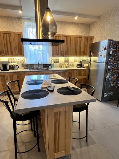 House by the address st. Rybaka N (area 182 m²) - Atlanta.ua - photo 80