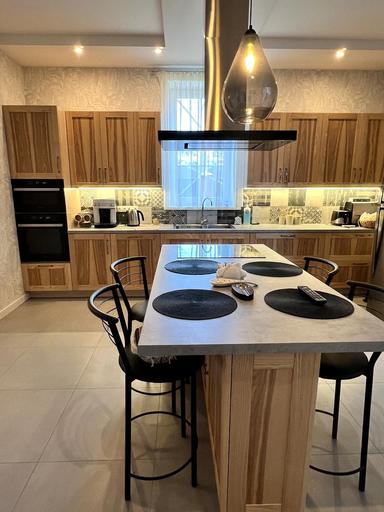 House by the address st. Rybaka N (area 182 m²) - Atlanta.ua - photo 76