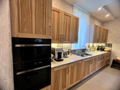 House by the address st. Rybaka N (area 182 m²) - Atlanta.ua - photo 77