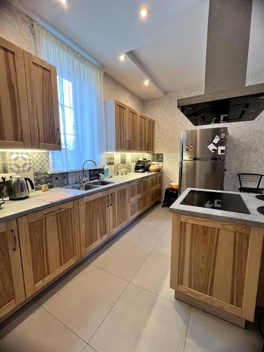 House by the address st. Rybaka N (area 182 m²) - Atlanta.ua - photo 75