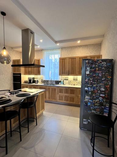 House by the address st. Rybaka N (area 182 m²) - Atlanta.ua - photo 78