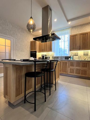 House by the address st. Rybaka N (area 182 m²) - Atlanta.ua - photo 74