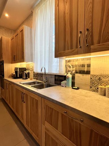 House by the address st. Rybaka N (area 182 m²) - Atlanta.ua - photo 73