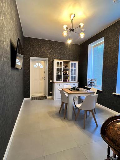 House by the address st. Rybaka N (area 182 m²) - Atlanta.ua - photo 119