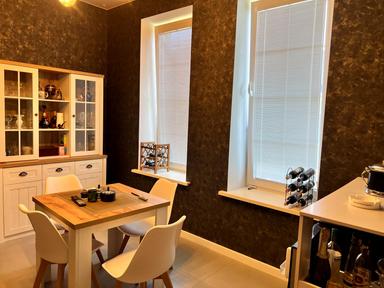 House by the address st. Rybaka N (area 182 m²) - Atlanta.ua - photo 72