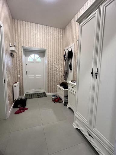 House by the address st. Rybaka N (area 182 m²) - Atlanta.ua - photo 121