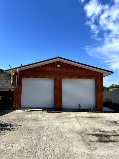 House by the address st. Rybaka N (area 182 m²) - Atlanta.ua - photo 122