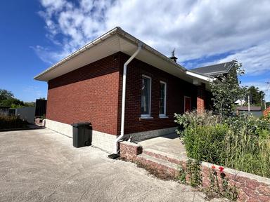 House by the address st. Rybaka N (area 182 m²) - Atlanta.ua - photo 123