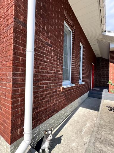 House by the address st. Rybaka N (area 182 m²) - Atlanta.ua - photo 125