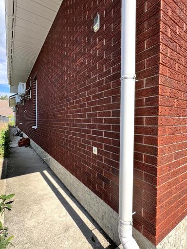 House by the address st. Rybaka N (area 182 m²) - Atlanta.ua - photo 126