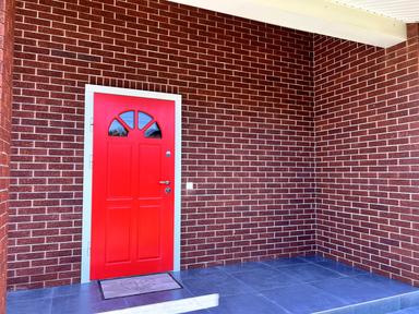 House by the address st. Rybaka N (area 182 m²) - Atlanta.ua - photo 127