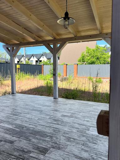 House by the address st. Rybaka N (area 182 m²) - Atlanta.ua - photo 129