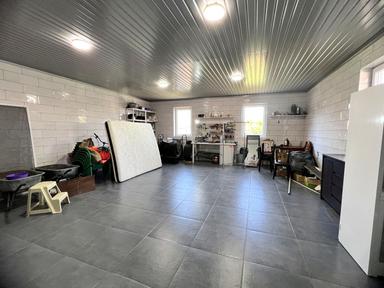 House by the address st. Rybaka N (area 182 m²) - Atlanta.ua - photo 130