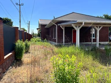 House by the address st. Rybaka N (area 182 m²) - Atlanta.ua - photo 128