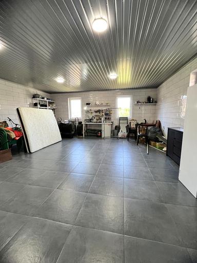 House by the address st. Rybaka N (area 182 m²) - Atlanta.ua - photo 131