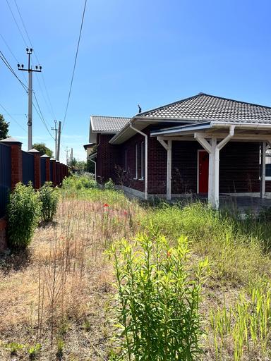 House by the address st. Rybaka N (area 182 m²) - Atlanta.ua - photo 124