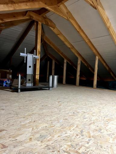 House by the address st. Rybaka N (area 182 m²) - Atlanta.ua - photo 132